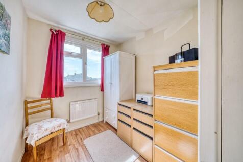 8.10 - bed 3.jpeg