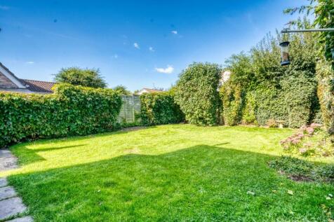 8.13 - rear garden.jpeg