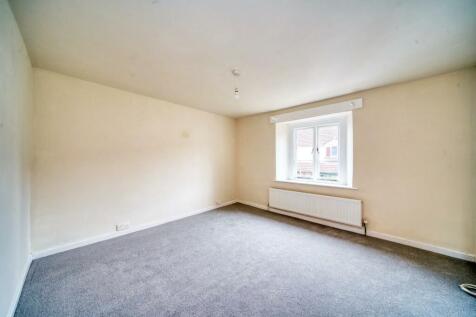 1.8 - bed 1.jpeg