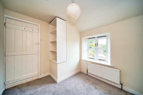 1.9 - bed 2.jpeg