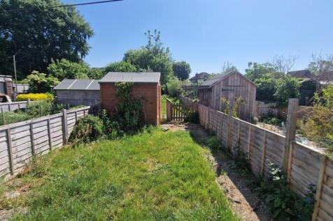 New Garden 2.jpg