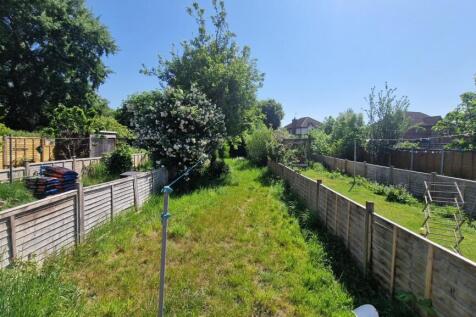 New Garden.jpg