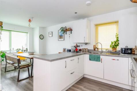 27 Mayors road - MARK TEMPLER X PHOTOCB_-7.jpg