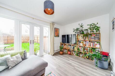 27 Mayors road - MARK TEMPLER X PHOTOCB_-12.jpg