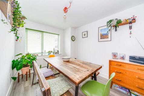 27 Mayors road - MARK TEMPLER X PHOTOCB_-5.jpg