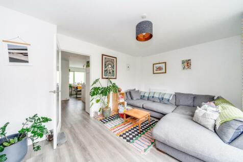 27 Mayors road - MARK TEMPLER X PHOTOCB_-9.jpg