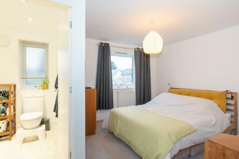 27 Mayors road - MARK TEMPLER X PHOTOCB_-38.jpg