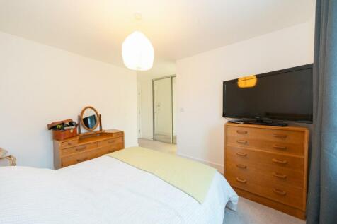 27 Mayors road - MARK TEMPLER X PHOTOCB_-37.jpg