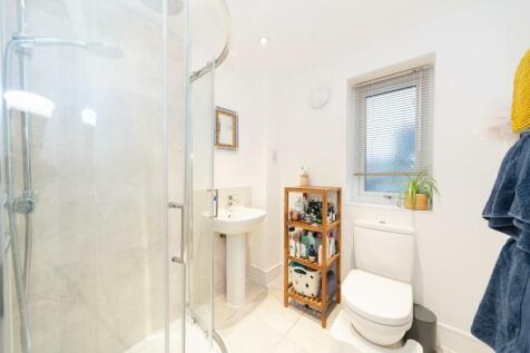 27 Mayors road - MARK TEMPLER X PHOTOCB_-35.jpg