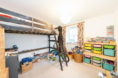 27 Mayors road - MARK TEMPLER X PHOTOCB_-23.jpg