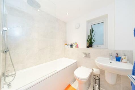 27 Mayors road - MARK TEMPLER X PHOTOCB_-27.jpg
