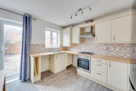 1.9 - kitchen.jpg
