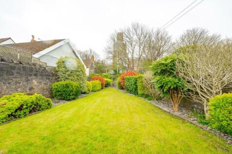 16 Church Road_-19.jpeg