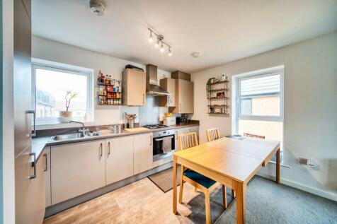 10 Strawberry drive - Mark Templer X PhotoCB 26.jp