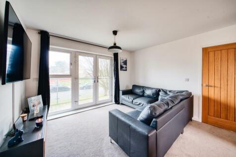 10 Strawberry drive - Mark Templer X PhotoCB 20.jp