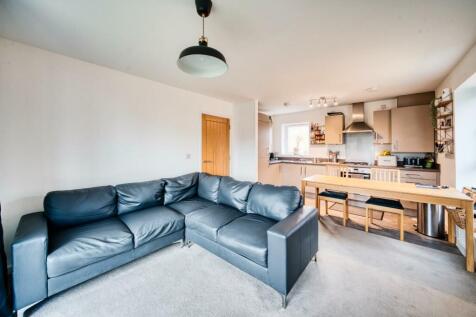 10 Strawberry drive - Mark Templer X PhotoCB 23.jp