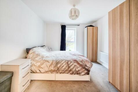 10 Strawberry drive - Mark Templer X PhotoCB 14.jp