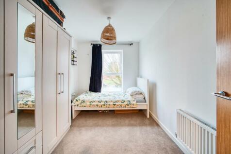 10 Strawberry drive - Mark Templer X PhotoCB 15.jp