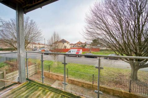 10 Strawberry drive - Mark Templer X PhotoCB 31.jp