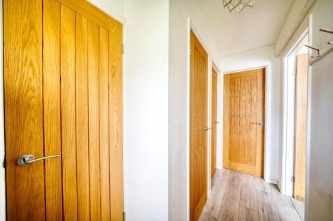 1.8_hallway.jpeg