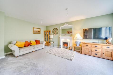 1.7 - sitting room.jpg