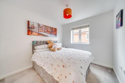 1.15 bed 4.jpg