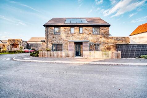2 Stallings close -  Mark Templer - PhotoCB 42.jpe