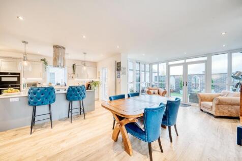 2 Stallings close -  Mark Templer - PhotoCB 79.jpe
