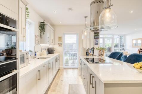 2 Stallings close -  Mark Templer - PhotoCB 85.jpe