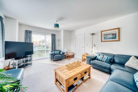 2 Stallings close -  Mark Templer - PhotoCB 3.jpeg