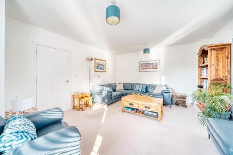 2 Stallings close -  Mark Templer - PhotoCB 6.jpeg