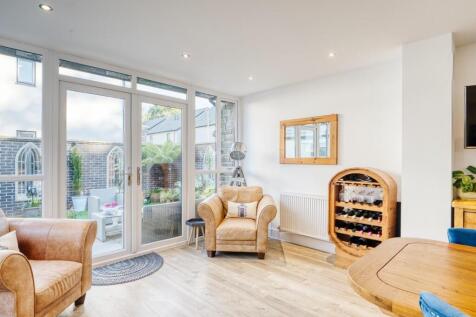2 Stallings close -  Mark Templer - PhotoCB 71.jpe