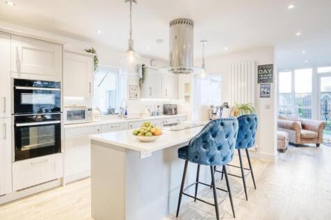 2 Stallings close -  Mark Templer - PhotoCB 60.jpe