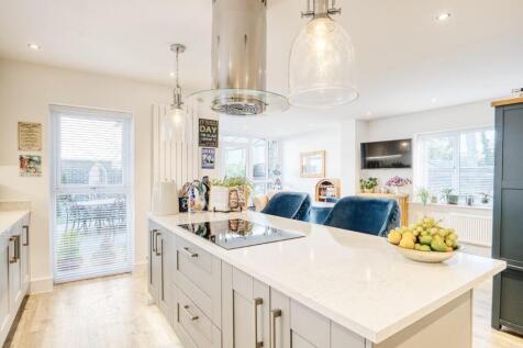 2 Stallings close -  Mark Templer - PhotoCB 64.jpe