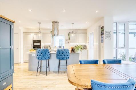 2 Stallings close -  Mark Templer - PhotoCB 78.jpe