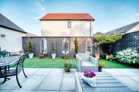 2 Stallings close -  Mark Templer - PhotoCB 53.jpe