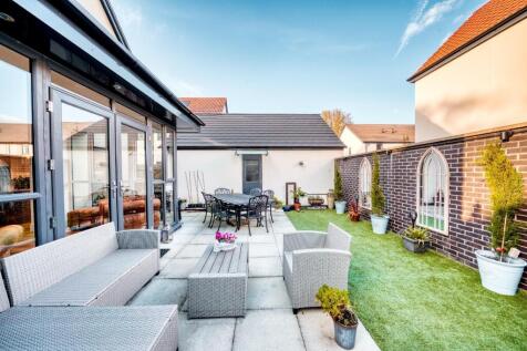 2 Stallings close -  Mark Templer - PhotoCB 47.jpe