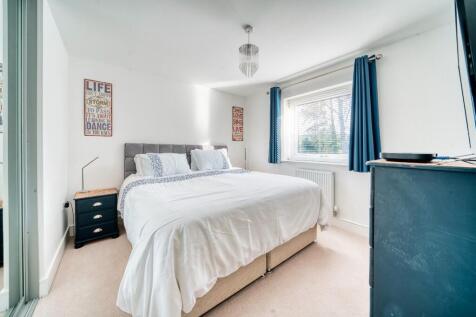 2 Stallings close -  Mark Templer - PhotoCB 28.jpe