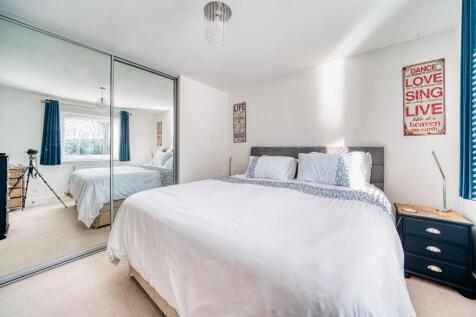 2 Stallings close -  Mark Templer - PhotoCB 25.jpe