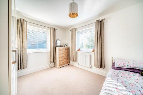 2 Stallings close -  Mark Templer - PhotoCB 35.jpe