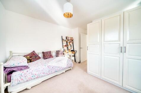 2 Stallings close -  Mark Templer - PhotoCB 36.jpe