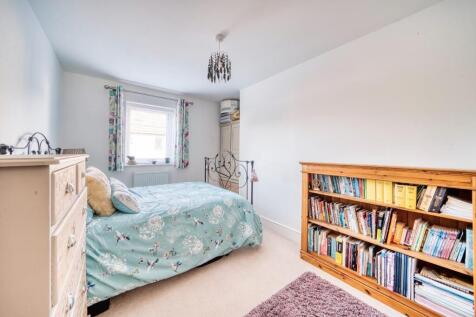 2 Stallings close -  Mark Templer - PhotoCB 15.jpe