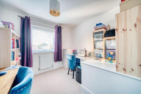 2 Stallings close -  Mark Templer - PhotoCB 55.jpe