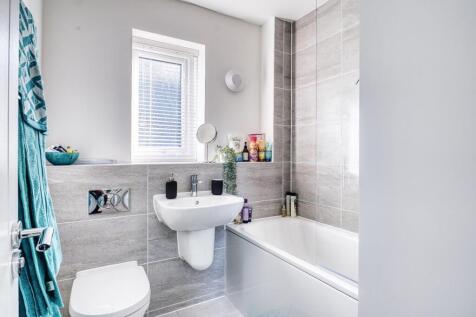 2 Stallings close -  Mark Templer - PhotoCB 29.jpe