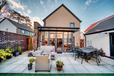 2 Stallings close -  Mark Templer - PhotoCB 52.jpe