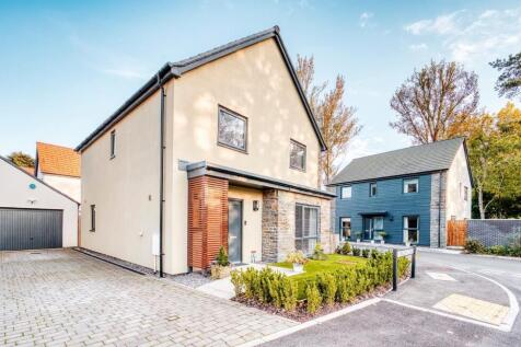 2 Stallings close -  Mark Templer - PhotoCB 40.jpe