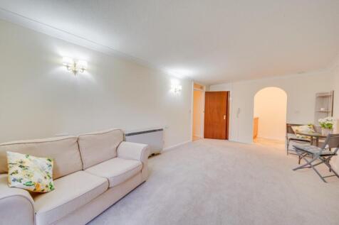 Flat 11 Wrington  Mark Templer X PhotoCB -21.jpg