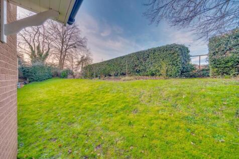 Flat 11 Wrington  Mark Templer X PhotoCB -37.jpg