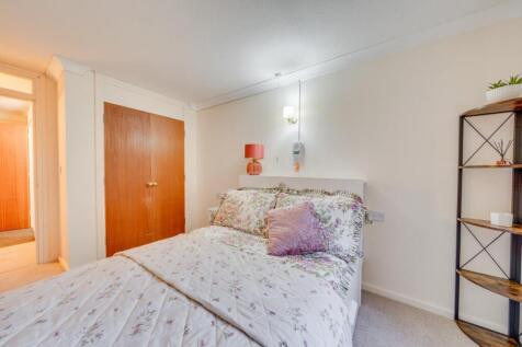 Flat 11 Wrington  Mark Templer X PhotoCB -14.jpg