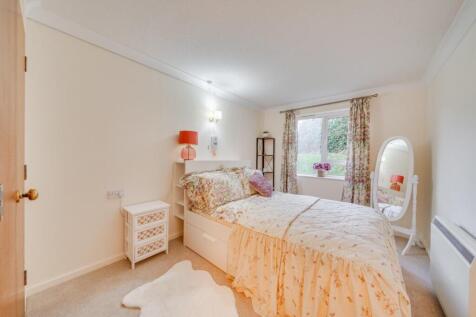 Flat 11 Wrington  Mark Templer X PhotoCB -11.jpg